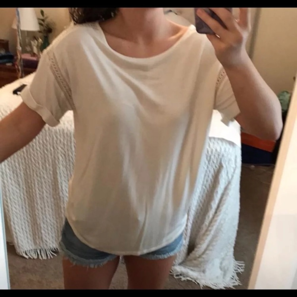 Top